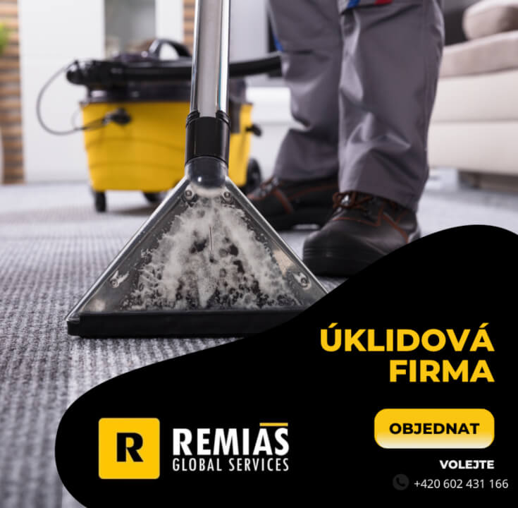 Příspěvek na míru 