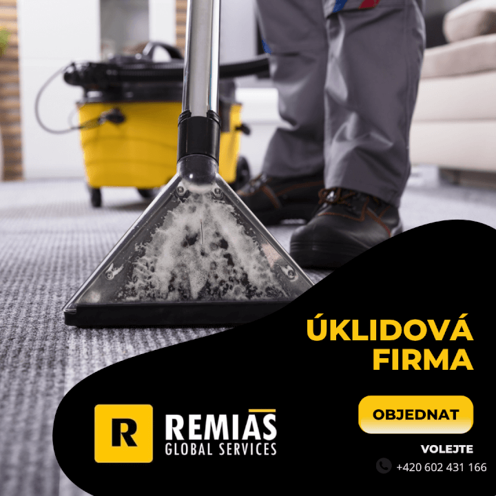 Správa sociálních sití