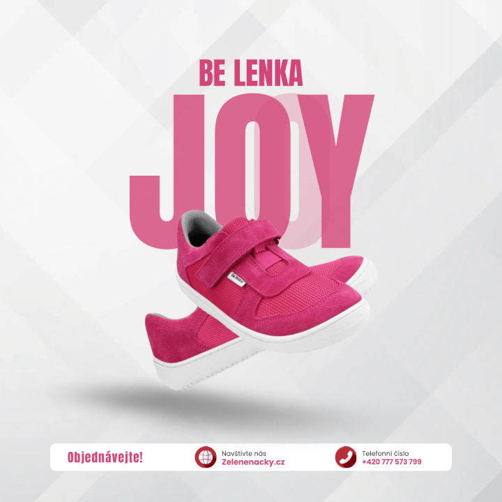 Správa sociálních sití