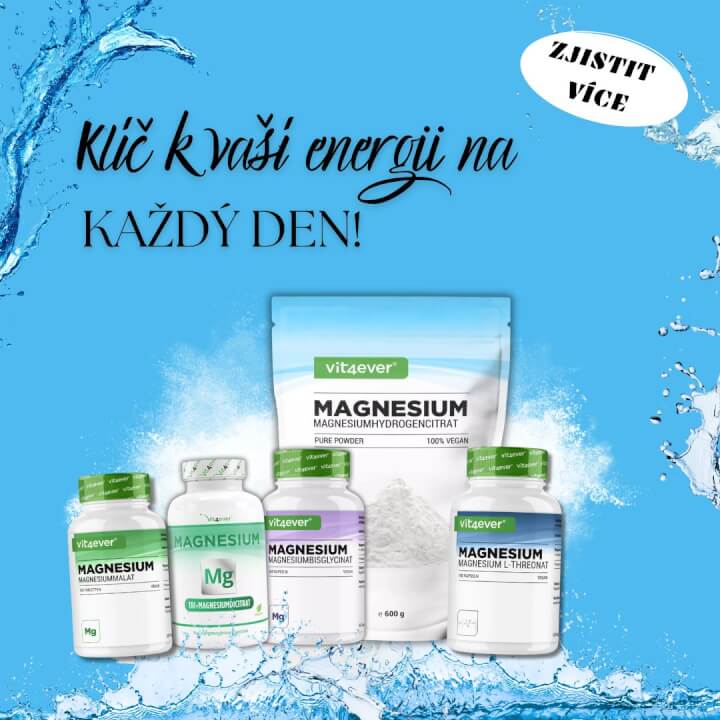 Příspěvek na sociální sítě