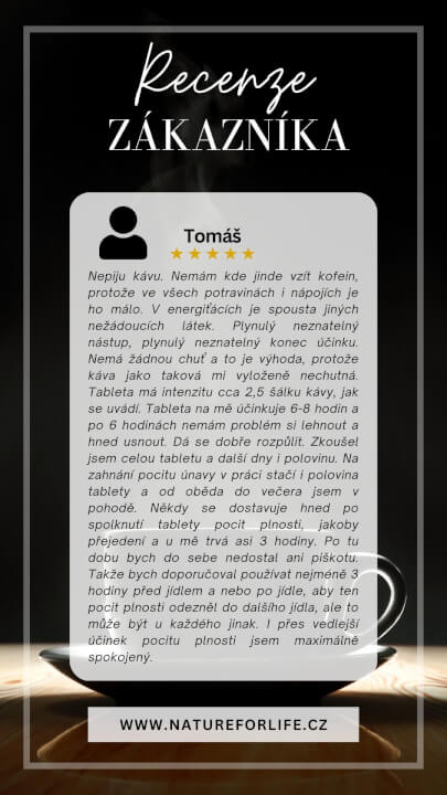 Příspěvek na sociální sítě