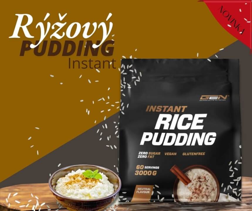 Příspěvek na sociální sítě