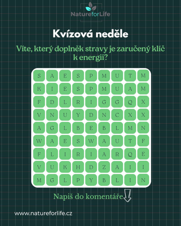 Příspěvek na sociální sítě