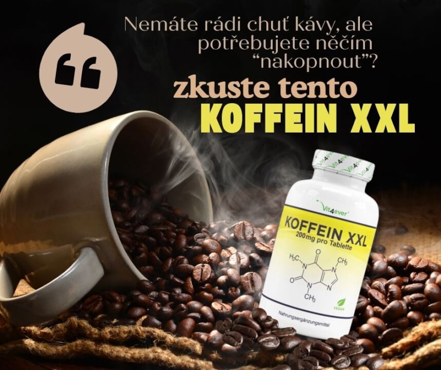 Příspěvek na sociální sítě