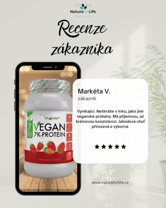 Příspěvek na sociální sítě