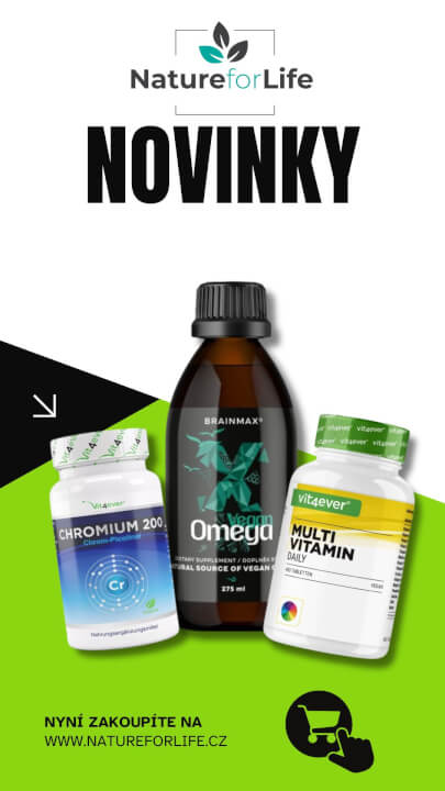 Příspěvek na sociální sítě