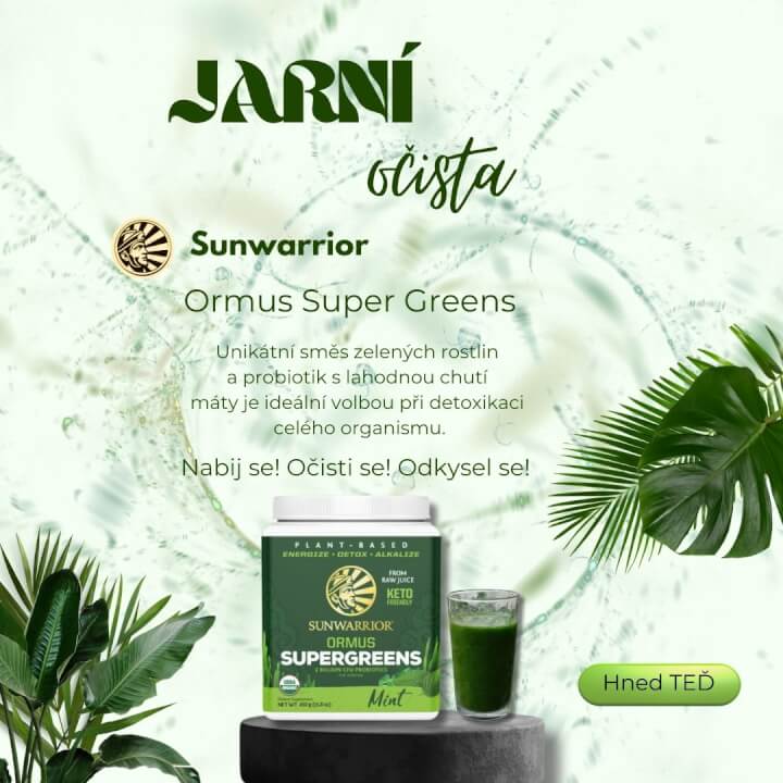 Příspěvek na sociální sítě