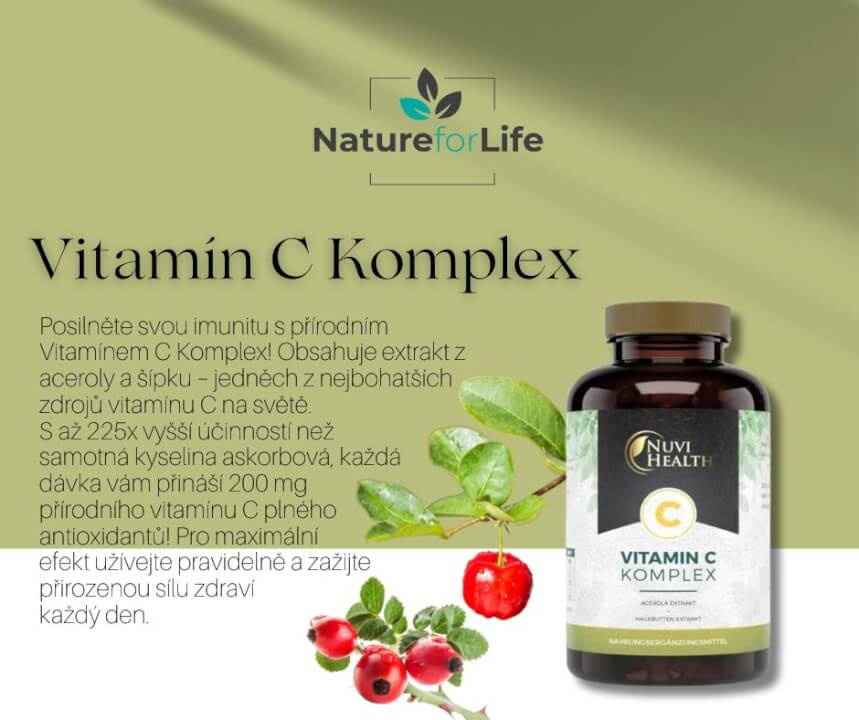 Příspěvek na sociální sítě