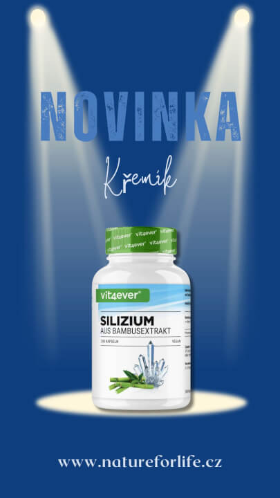 Příspěvek na sociální sítě