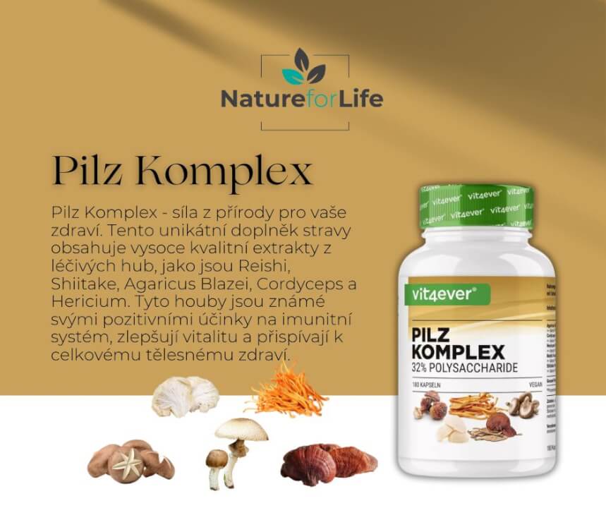 Příspěvek na sociální sítě