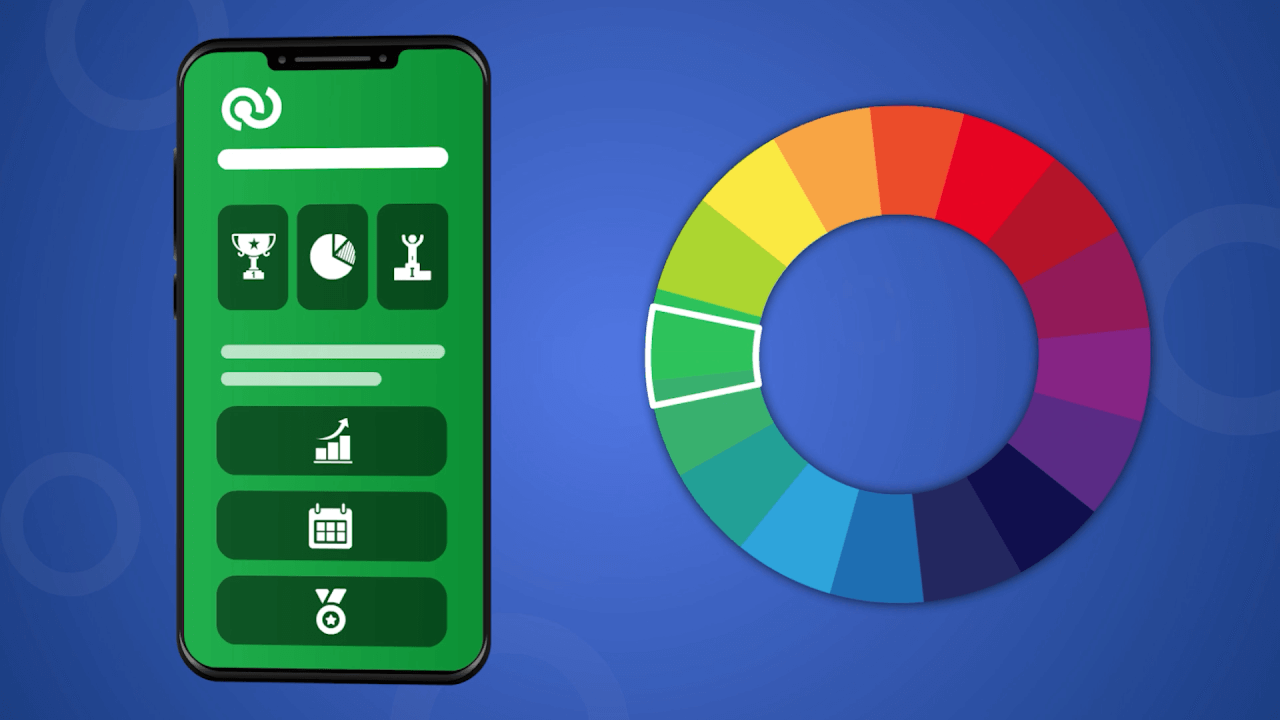 Tvorba animovaného videa