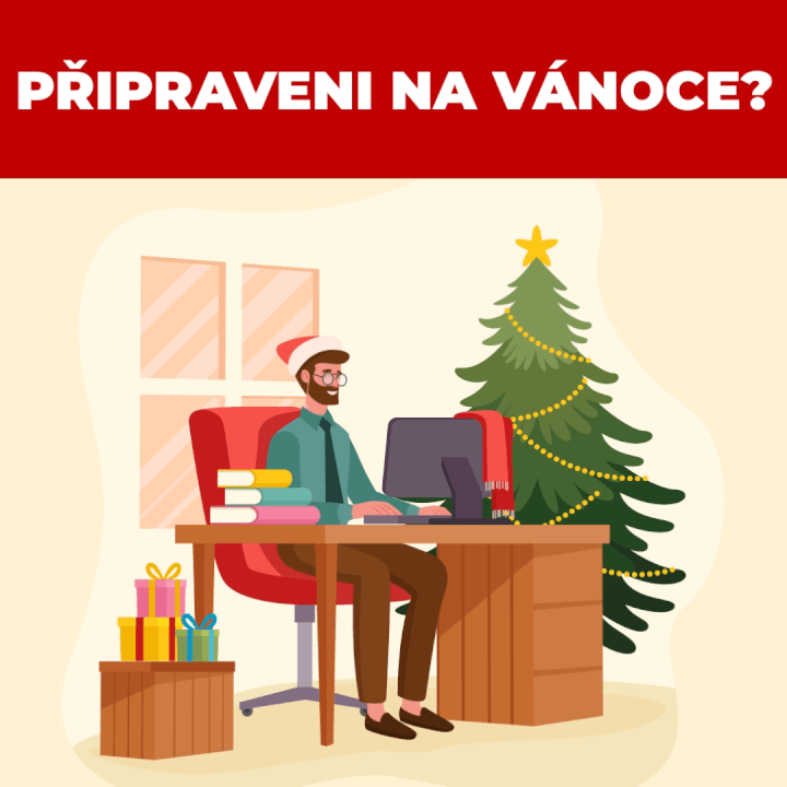 Tvorba animovaného videa