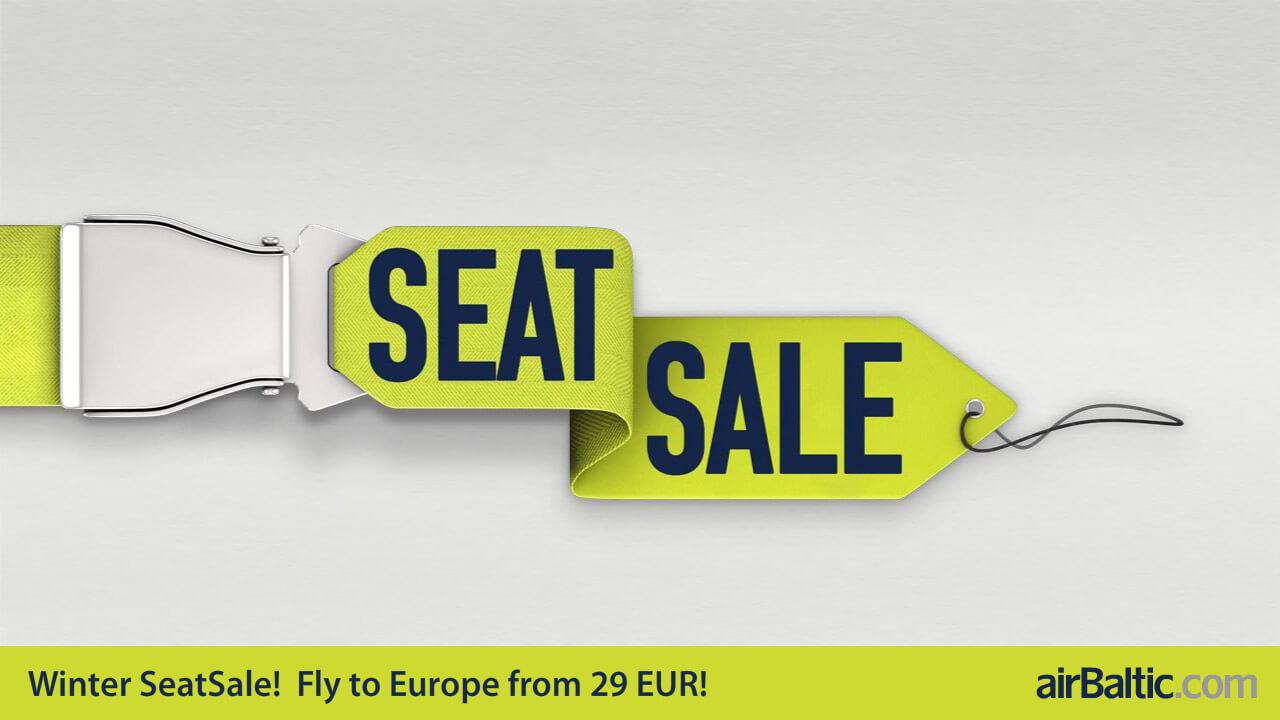 Tvorba animovaného videa