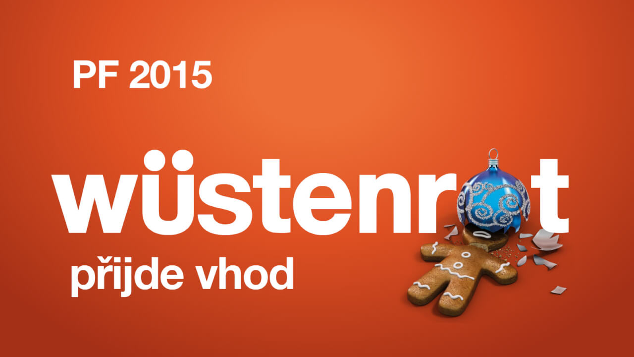 Tvorba animovaného videa