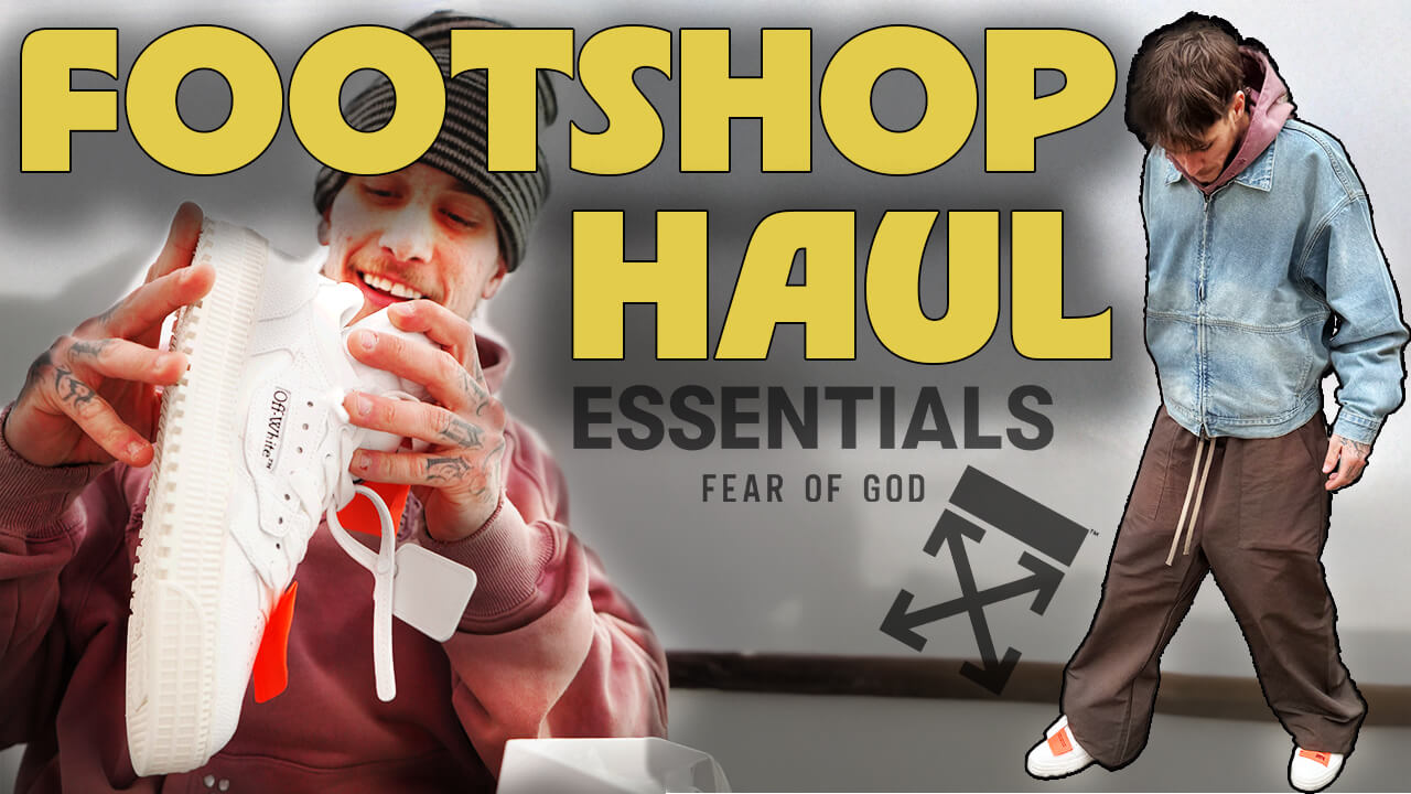 tvorba náhledové fotky na YouTube