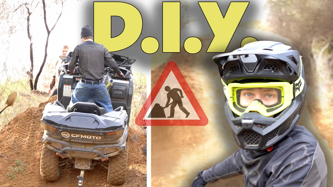 tvorba náhledové fotky na YouTube