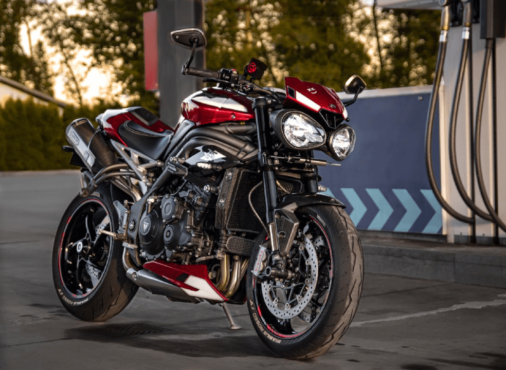 Úprava fotek pomocí Lightroom a Photoshop