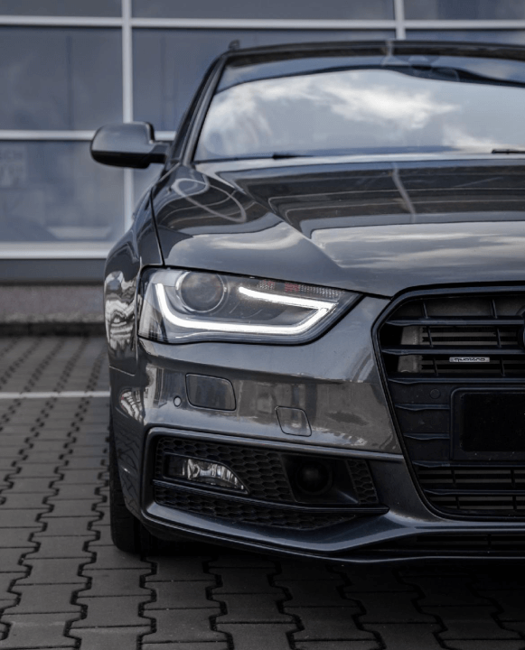 Úprava fotek pomocí Lightroom a Photoshop