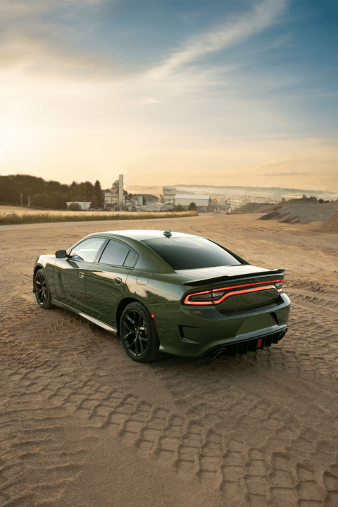 Úprava fotek pomocí Lightroom a Photoshop