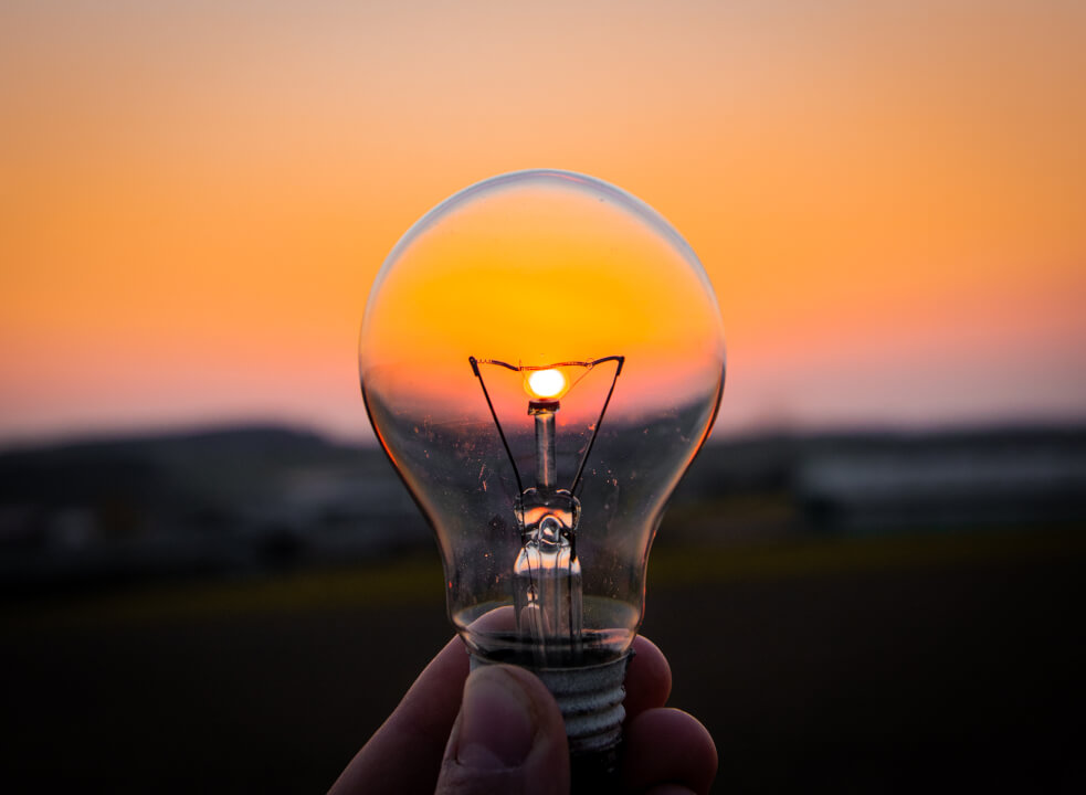 Úprava fotek pomocí Lightroom a Photoshop