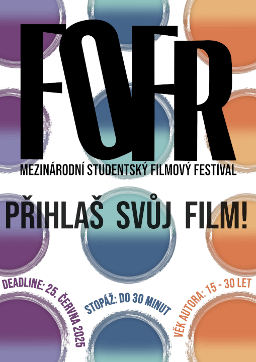 Plakáty, letáky, pozvánky, diplomy.... podle vašich představ