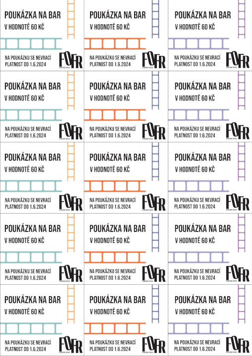 Plakáty, letáky, pozvánky, diplomy.... podle vašich představ