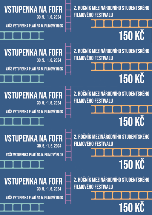 Plakáty, letáky, pozvánky, diplomy.... podle vašich představ