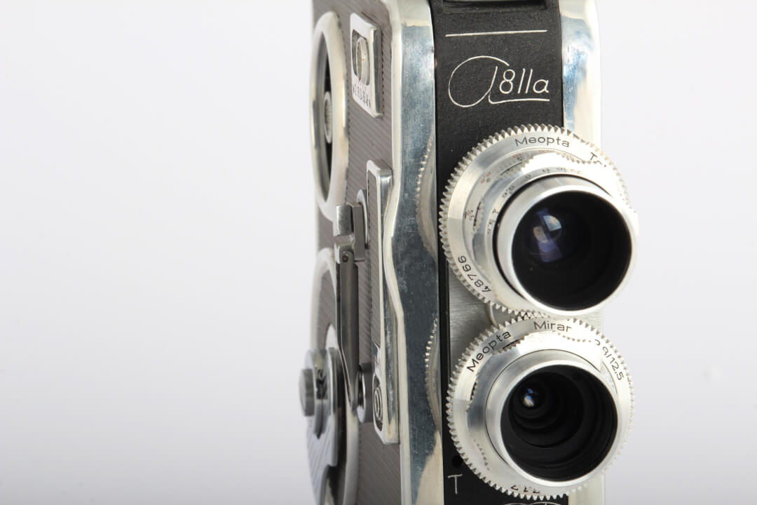 Produktová fotka✨