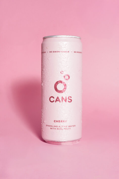 Produktová fotka✨