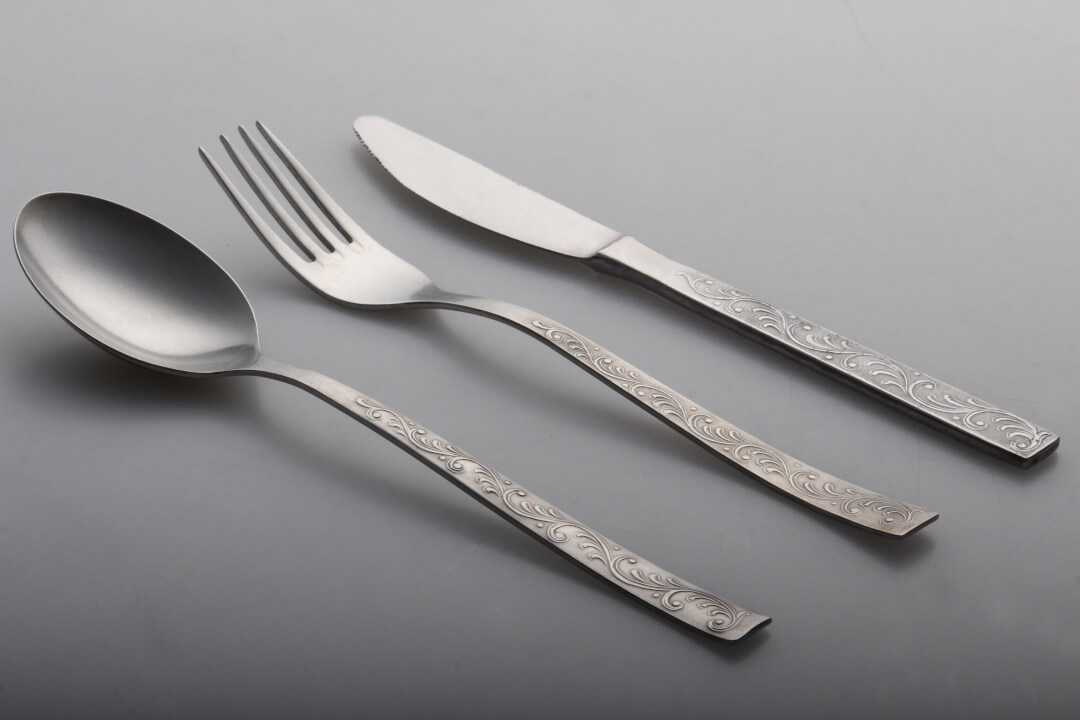 Produktová fotka✨