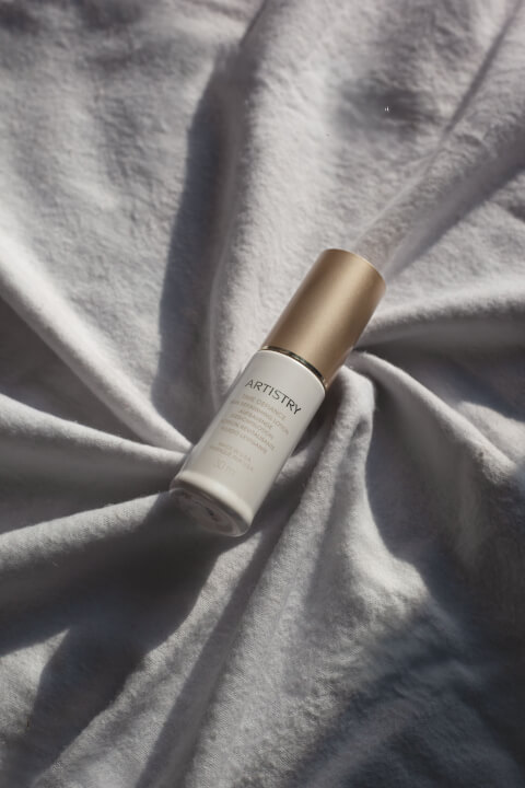 Produktová fotka✨