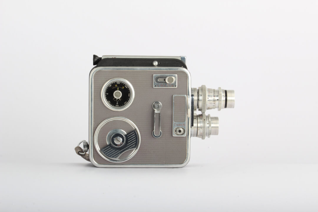 Produktová fotka✨