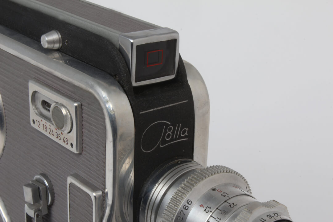 Produktová fotka✨