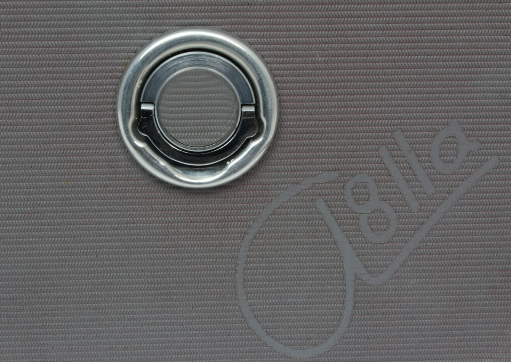 Produktová fotka✨