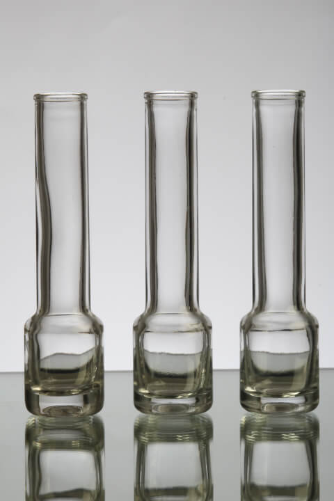 Produktová fotka✨