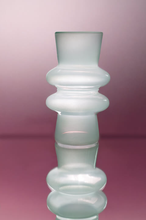 Produktová fotka✨