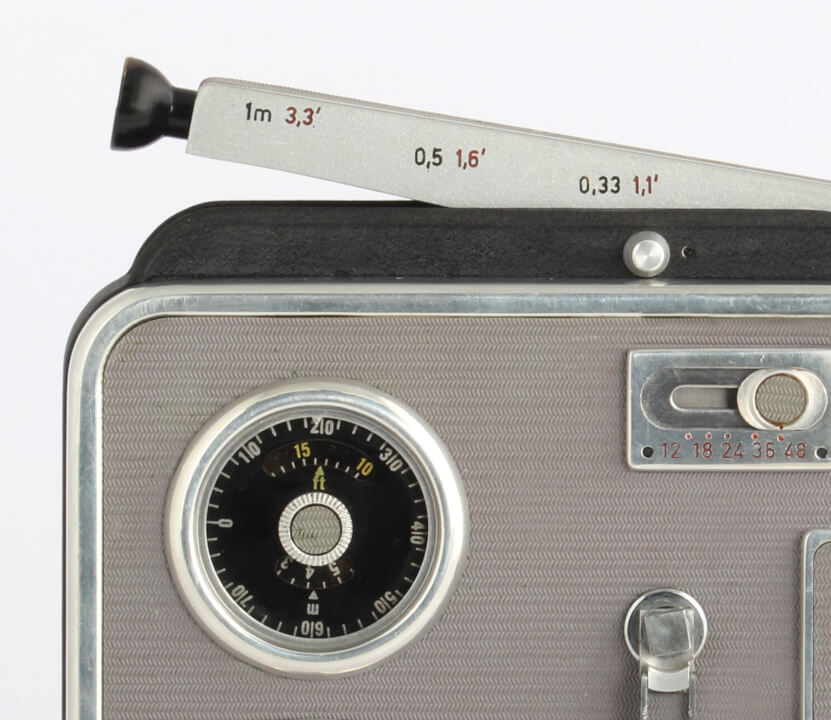 Produktová fotka✨