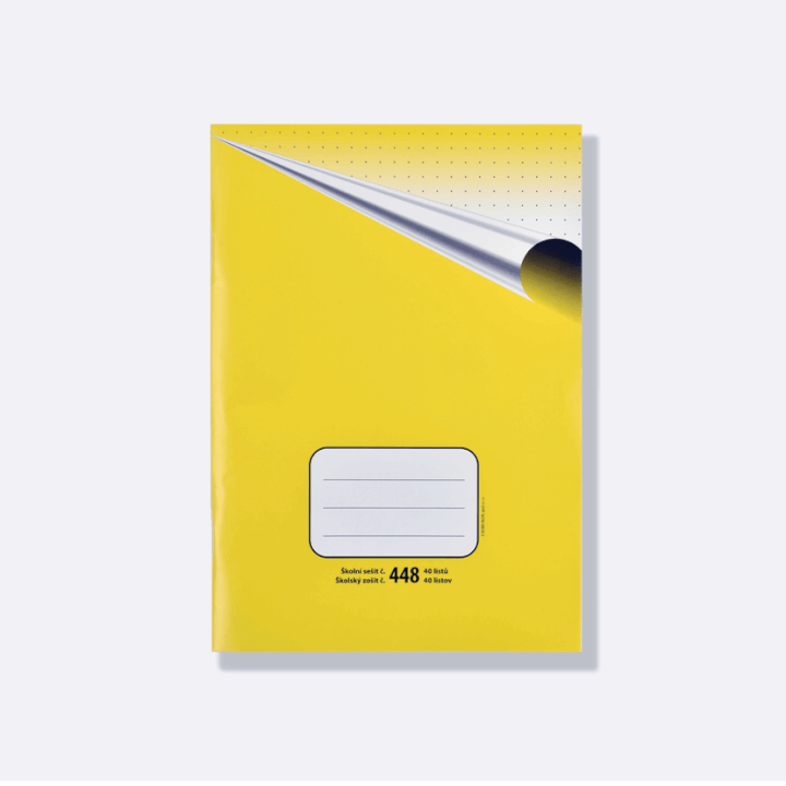 Texty písní na míru