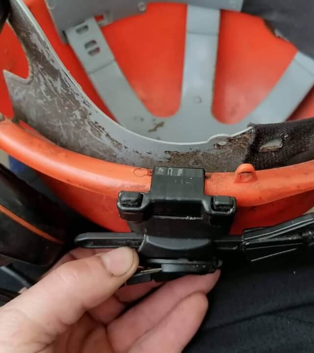 Tvorba náhradních dílů 