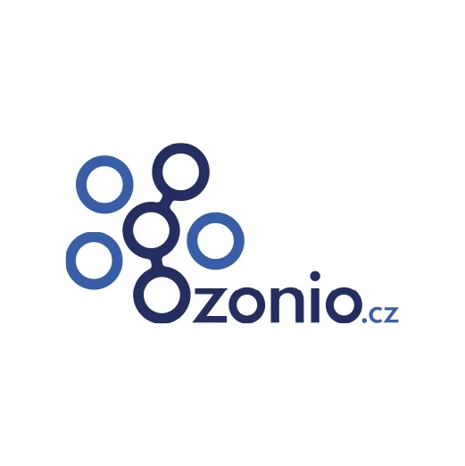 Profesionální logo na míru