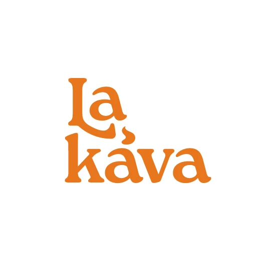 Profesionální logo na míru