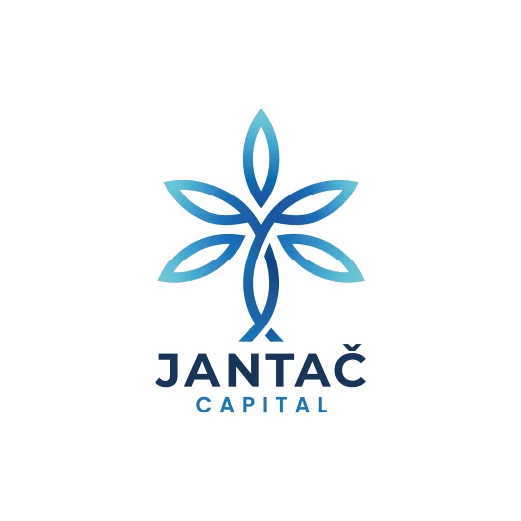 Profesionální logo na míru