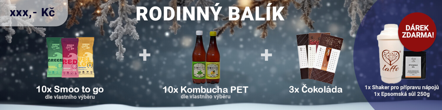 Krásné bannery a PPC bannery