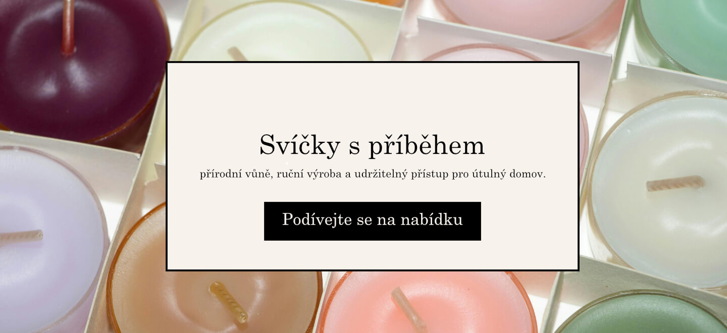 Krásné bannery a PPC bannery