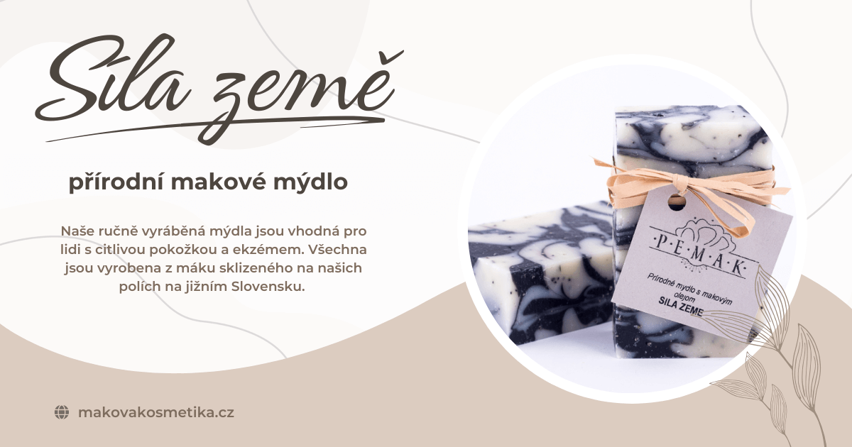 Krásné bannery a PPC bannery