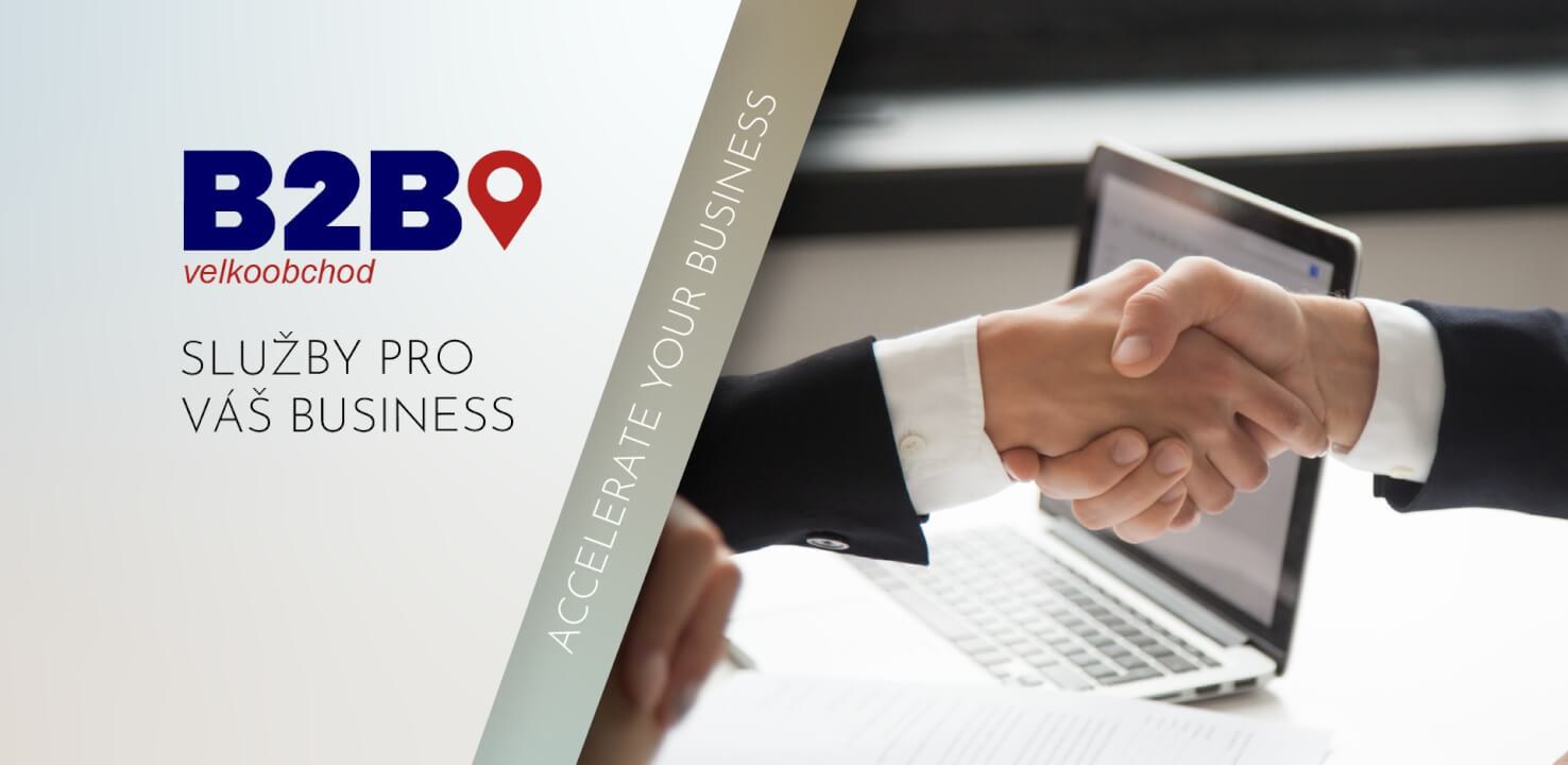 Krásné bannery a PPC bannery