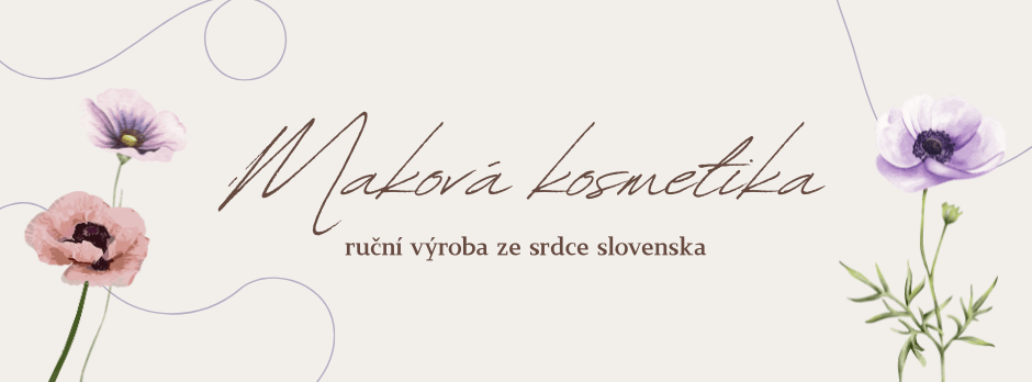 Krásné bannery a PPC bannery