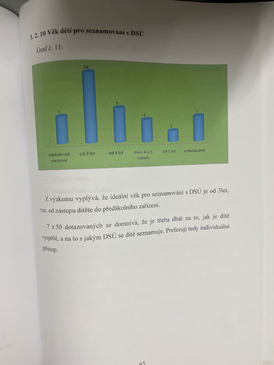 Korektura brilantně 