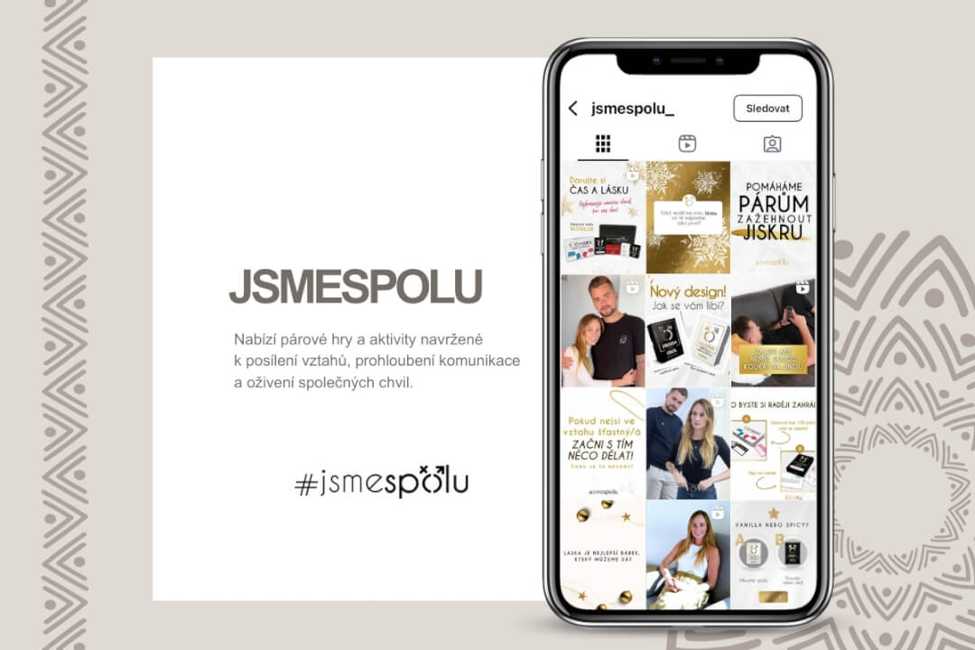 Příspěvky na míru pro vaše podnikání