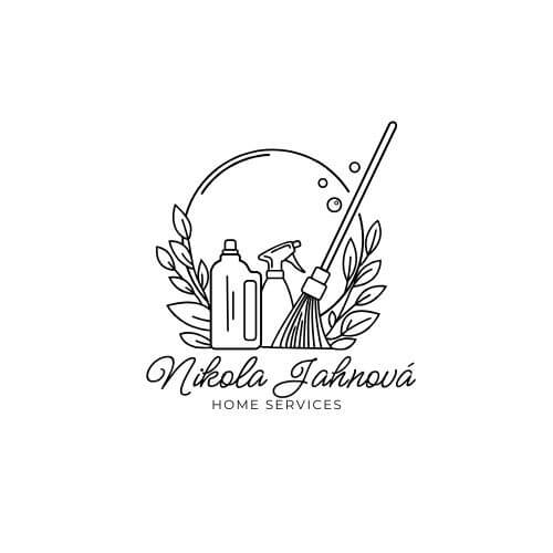 Virtuální asistentka pro vaše podnikání